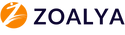 ZOALYA 